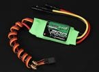 Turnigy Multistar 20 Amp Multi-rotor Brushless ESC 2-4S