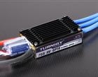 TURNIGY K-Force 70A-HV OPTO Brushless ESC