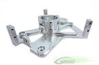 SERVOS SUPPORT