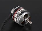 Turnigy Park450 Brushless Outrunner 1200kv