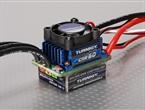 Turnigy Brushless ESC 60A w/ Reverse prog. (v2.2)