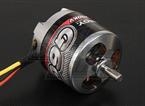 Turnigy G60 Brushless Outrunner 300kv (.60 Glow)