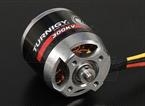 Turnigy G60 Brushless Outrunner 300kv (.60 Glow)