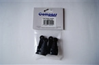 TAIL BLADE HOLDER