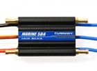 Turnigy Marine ESC 50A