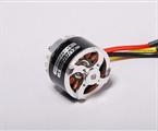 TGY AerodriveXp SK Series 28-22 1200Kv / 150W