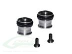 Quick Release Canopy Mount G630/700/770