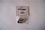 FBL BLADE GRIP ARMS