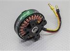 Turnigy Multistar 4822-490Kv 22Pole Multi-Rotor Outrunner