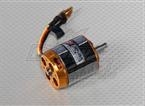 Turnigy L3040A-480G Brushless Motor 1000W