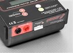 Turnigy Fatboy 8 1300W Multi-Chemistry Workstation Charger