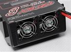 Turnigy Fatboy 8 1300W Multi-Chemistry Workstation Charger
