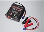 Turnigy Fatboy 8 1300W Multi-Chemistry Workstation Charger