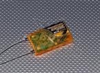 OrangeRx Futaba FASST Compatible 8Ch 2.4Ghz Receiver