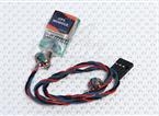 Hobbyking OSD GPS Module