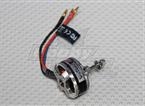 Turnigy L2205-1350 Brushless Motor (100w)