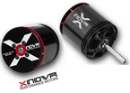 Xnova 4530-450KV 9D