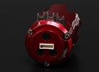 Turnigy TrackStar 10.5T Sensored Brushless Motor 3730KV