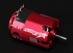 Turnigy TrackStar 10.5T Sensored Brushless Motor 3730KV