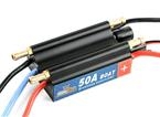 HobbyKing 50A Boat ESC 4A UBEC