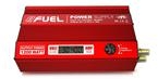 eFUEL 1200 Version 2