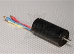 S2858-2630 Brushless Inrunner (2630kv)