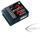 SAB GOBLIN BLACK THUNDER T-LINE 710 +BRAIN2 BT