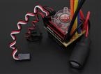 Turnigy Trackstar 1/10 45A Sensorless Car Esc