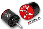 Xnova 4025-560KV 3Y