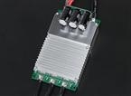 Turnigy dlux 250A HV 14s 60v ESC