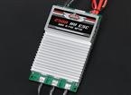 Turnigy dlux 250A HV 14s 60v ESC