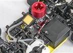 Turnigy 1/16 4wd Nitro Racing Buggy