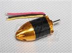 Warhead 3545-1350KV EDF Motor 90mm