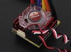 Turnigy Trackstar 1/10th 60A Sensored/Sensorless Car ESC