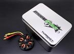 Turnigy Multistar 4220-650Kv 16Pole Multi-Rotor Outrunner