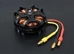 Turnigy Multistar 4220-650Kv 16Pole Multi-Rotor Outrunner