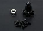 Turnigy Multistar 4220-650Kv 16Pole Multi-Rotor Outrunner