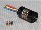 S2848-3900 Brushless Inrunner (3900kv)