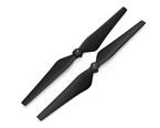 Inspire 2 PART 06 1550T Quick Release Propellers