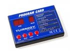 Turnigy Marine ESC Program Card