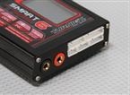 Turnigy Smart6 80w 7A Balance Charger with Graph Screen