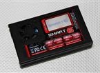 Turnigy Smart6 80w 7A Balance Charger with Graph Screen