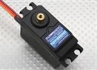 Turnigy ™ TGY-S901D DS / MG Robot Servo 13kg / 0.14sec / 58g