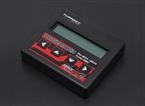 Turnigy TrackStar Turbo and Waterproof ESC Programming Box