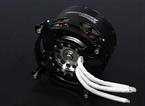Turnigy CA120-70 Brushless Outrunner (100cc eq)