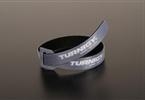 Turnigy Battery Strap 330mm