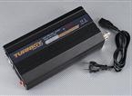 Turnigy 1200W 200~240V Power Supply (24VDC - 50amp)