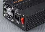 Turnigy 1200W 200~240V Power Supply (24VDC - 50amp)