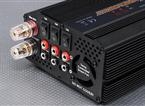 Turnigy 1200W 200~240V Power Supply (24VDC - 50amp)