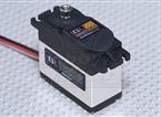 BL-89601 Digital Brushless MG HV Servo 6.0kg / 0.06 / 56g